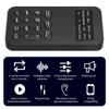 4.1 Channel USB Sound Interfaces For Real Time Voice Modulation In Streaming Podcasts And Online Broadcasting