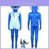 Unisex (de la 4 ani) – Costume pentru carnaval unisex