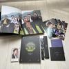 [USED] BTS 2019 SUMMER PACKAGE