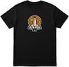 Rocket Launch T-Shirt – Unisex Space Shuttle Graphic Tee
