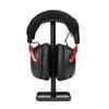Protective Headband Sleeve for Dedicated Model Headphone Soft Breathable Enhances Durability Easy Use Removal