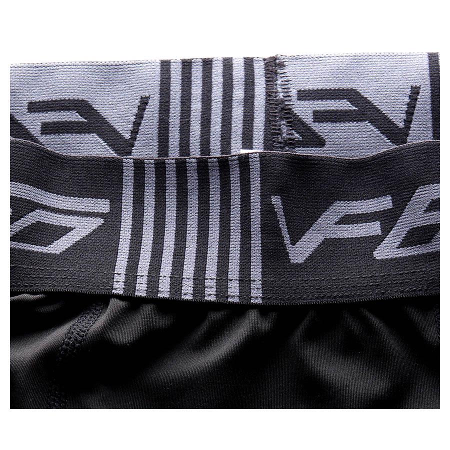 Pantaloni de fitness pentru bărbați Pantaloni de antrenament pentru alergare Pantaloni cu elastic înalt, cu uscare rapidă, respirabili