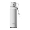 nRMEi 316 Stainless Steel Tea Infuser Thermos Bottle