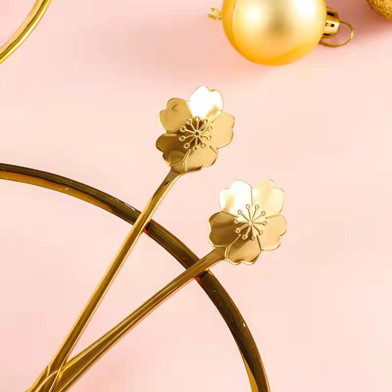 Хрустальный бокал для виски, расписанный вручную, с плетеным узором - Элегантный праздничный подарок 301-400ml