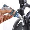 Bicycle Special Lubricant Bike Chain Lube MTB Road Chain Oil Clean Smooth Silent Drivetrains Fork Flywheel Cycling Accessories