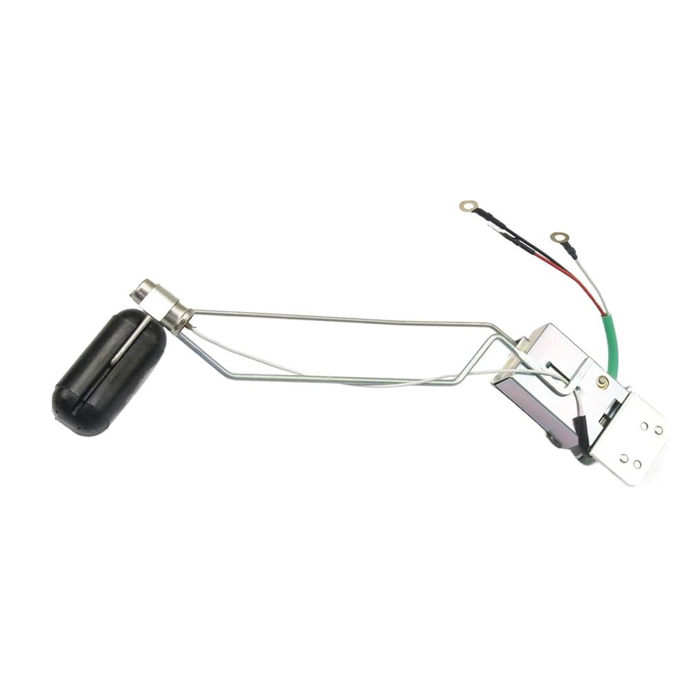 Fuel Tank Sending Unit For Toyota Land Cruiser 1991-1997 Lexus LX450 8332069055