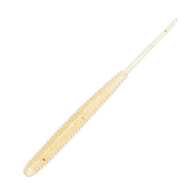 Reins Worm Asia Darter Pro 202 UV Krill Power (Rains)