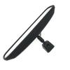85101-3X100 For  Kia RIO SOUL OPTIMA Ceed SPORTAGE SL  Elantra  Santa Fe Cerato Veloster Interior Rearview Mirror Assembly