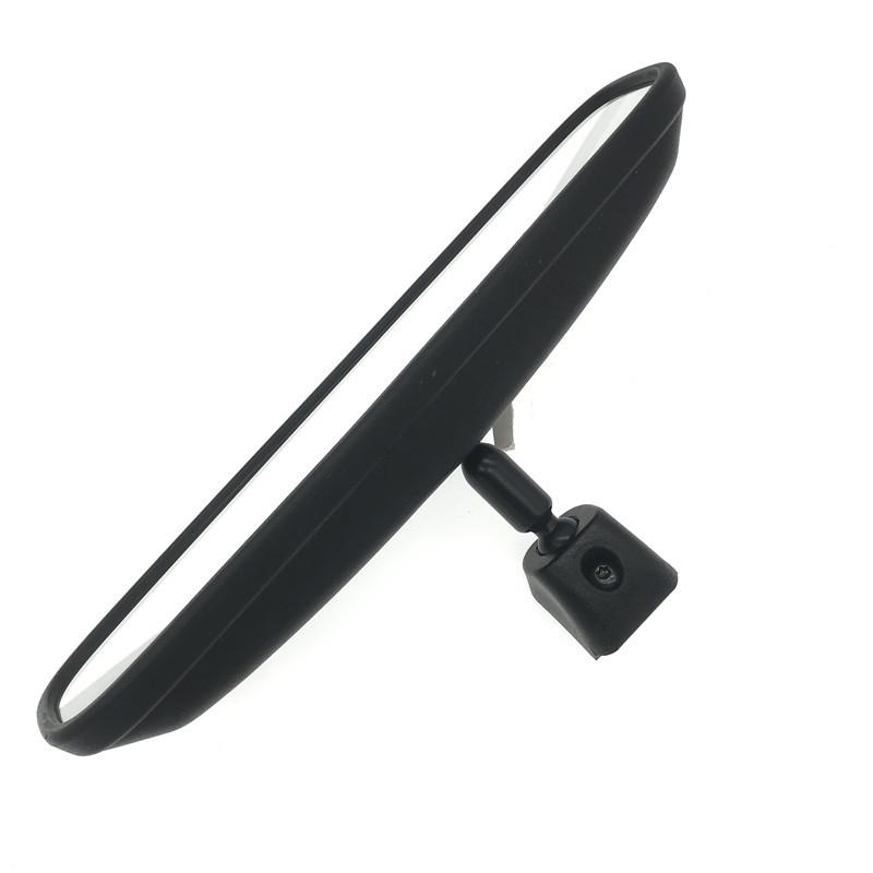 85101-3X100 For kia RIO SOUL OPTIMA