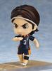 Orange Rouge Nendoroid Figure - Haikyuu Asahi Azumane