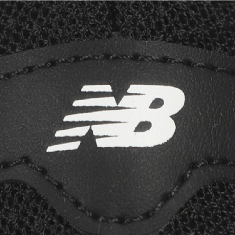 New Balance 578 V1