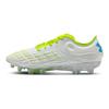 Clone Magnetico Pro Elite 3.0 Soccer Cleats 'White Solar Green' Men's 3026740-103