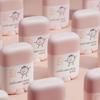 Jeong Saem Mool Kids Mild Sun Stick