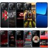 Huse pentru telefoane – Huse tip bumper pentru telefon
