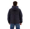 Tommy Hilfiger Packable Recycled Quilt Jacket