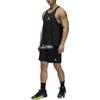 Jordan Flight MVP Men's FN4662-010