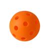 Portable Pickleball Ball Picker Upper, Holds 12 Balls, No Bend Ball Bucket