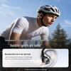 Sena G6S Open-Ear Bone Conduction Bluetooth Headphones