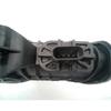 Mercedes-Benz W204 S350 Air Flow Meter & Quality Sensor 6420900048