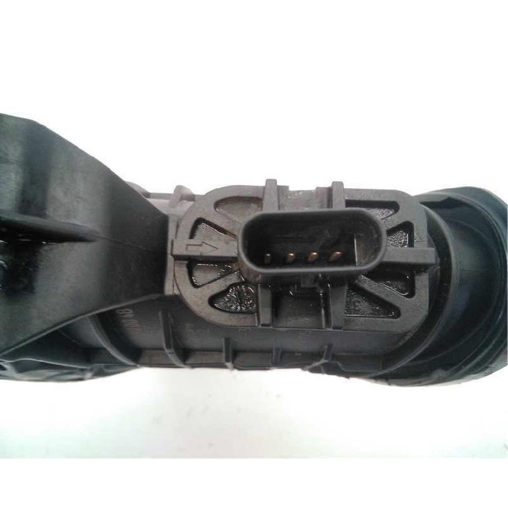 Mercedes-Benz W204 S350 Air Flow Meter & Quality Sensor 6420900048