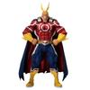 Ichiban Kuji My Hero Academia Two Aspirations A Prize All Might Figure