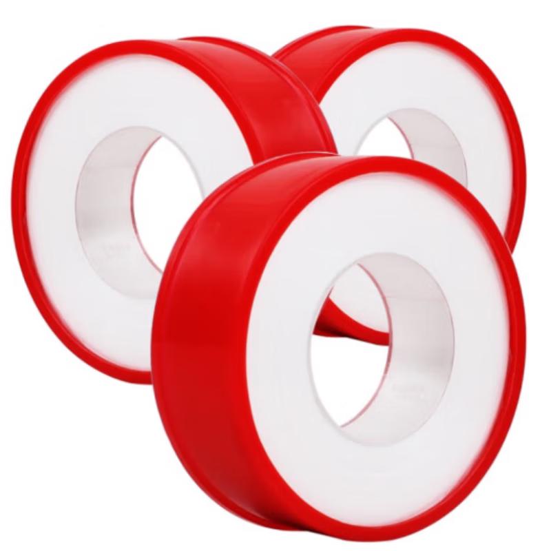 Zhongge High-Quality PVC Sealing Tape