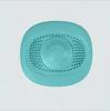 New Bathroom Sink Strainer Drain Hair Catcher Stopper Filter Shower Plug Room Accessory Home Convenience Small Tools Supplies