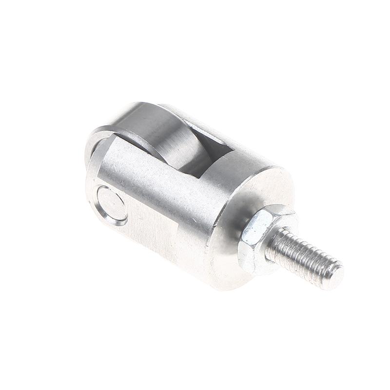 Dial Indicator Wheel Probe Tips M2.5 Metal Roller Contact Point For Electronic Digital Indicators Dial Gauge