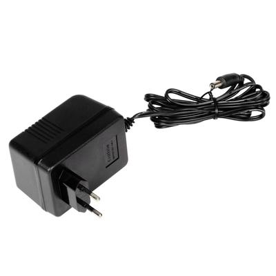 Netzteil für Waagen von Steinberg Systems 75V 200mA