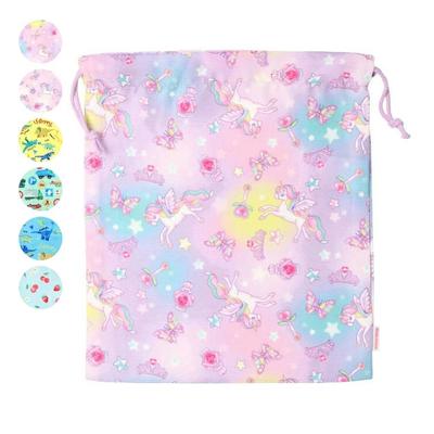 Malas para crianças e bebés – Mochilas escolares