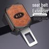 Kia K2 K3 KX3 Arona KX5 Sportage Seatbelt Buckle Extender Clip