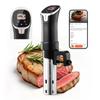 Electronice pentru bucătărie – Cuptoare electrice și friteuze