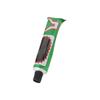 12g/20ml Tire Repairing Glue Inner Tube Puncture Strong Bonding Cold Repair Glue Bicycle Motorcycle Car Universal Portable Tools