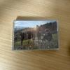 DAY6 Cassette Tape