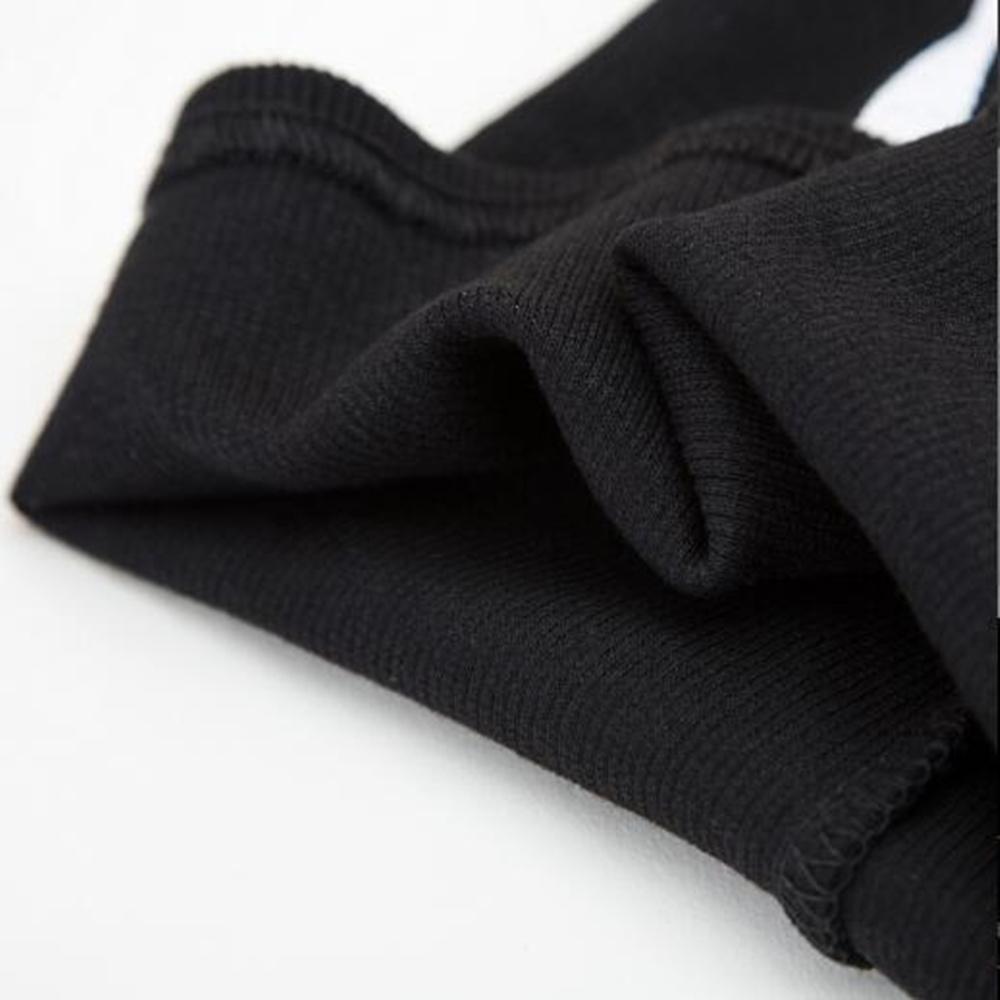 Scary Skeleton Skull Ghost Death Halloween Face Mask For Cosplay Costume