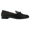 Dune London Womens/Ladies Giulietta Loafers