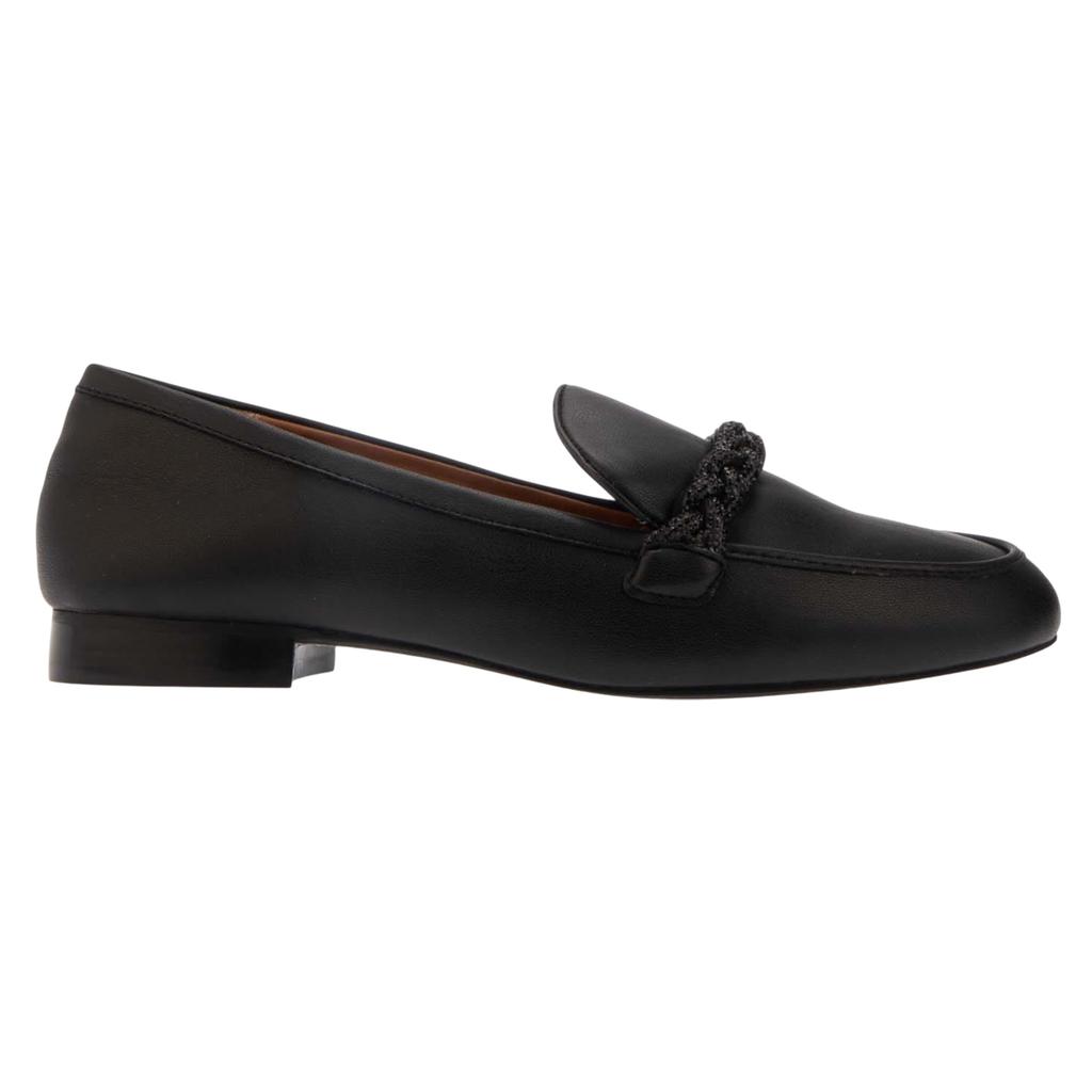 Dune London Womens/Ladies Giulietta Loafers