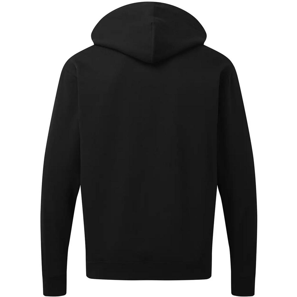 SG Mens Combed Cotton Hoodie