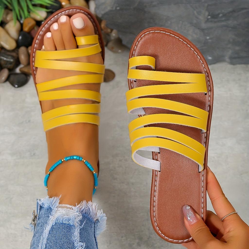 Есектен ағып жатқан сперматозоидтың видеосы