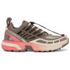 Acs Pro Salomon 'Falcon Sugar Coral' Sneaker L47448200