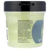 Eco Style, Styling Gel, Max Hold, Suitable for All Hair Types, Black Castor and Linseed Oil, 16 oz (454 g)