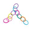 10PCS