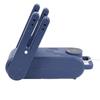 Shoes Dryer Quick Drying Auto Off Timer Boot Warmer Heat Blower with Digital Display for Sneaker