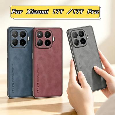 Telefon kapları – Smartphone Bumper Kılıflar