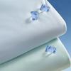 A-Class Polyamide Cool Silk Summer Quilt - Machine Washable, Student Dormitory Ice Cream Quilt