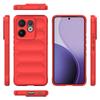 For ViVo V60 Case ViVo V60 T4 Pro Cover Soft Silicone Durable Bumper Shield Protective Back Phone Cases On ViVo T4 Pro Funda