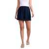 Animal Womens/Ladies Nova Linen Shorts