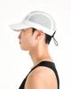 Liaegtipai Airway Running Cap