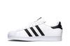Men's Sneakers adidas Superstar Cloud White Core Black Cloud White/Core Black/Cloud White