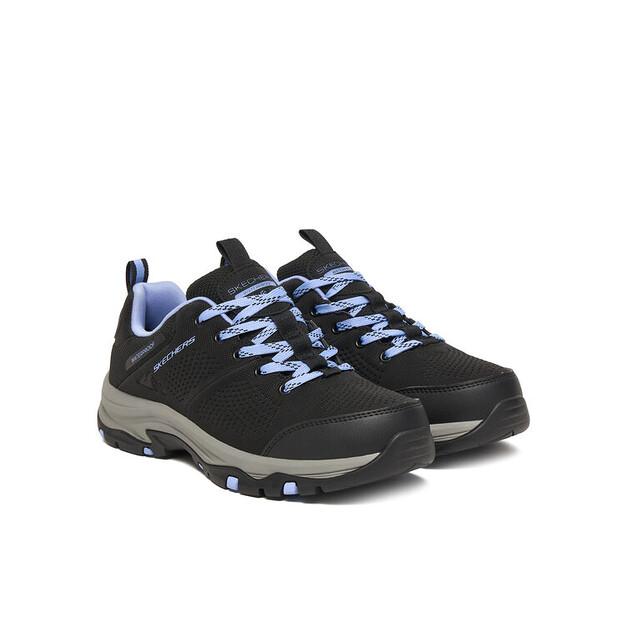 Треккинговые ботинки Skechers Trego